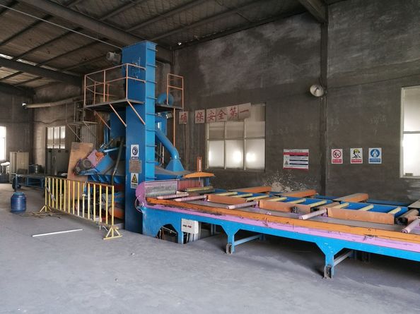 CEDAR GLOBAL LIMITED